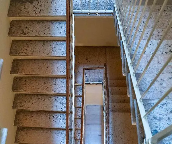 Abbraccio Di Giulietta