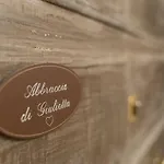Daire Abbraccio Di Giulietta