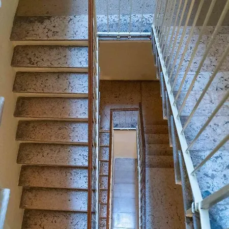 Abbraccio Di Giulietta