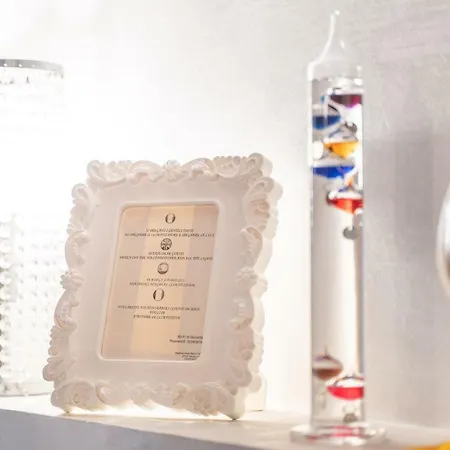 Lejlighed Abbraccio Di Giulietta *