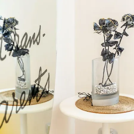 Lejlighed Abbraccio Di Giulietta *