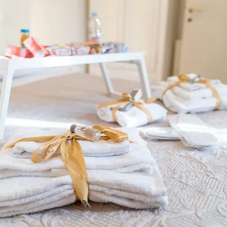 Abbraccio Di Giulietta Verona