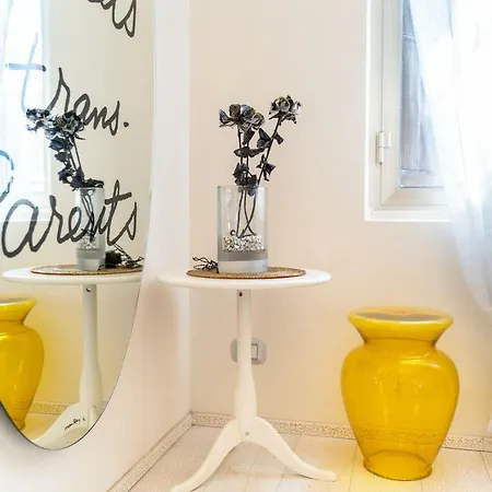 Abbraccio Di Giulietta * Verona