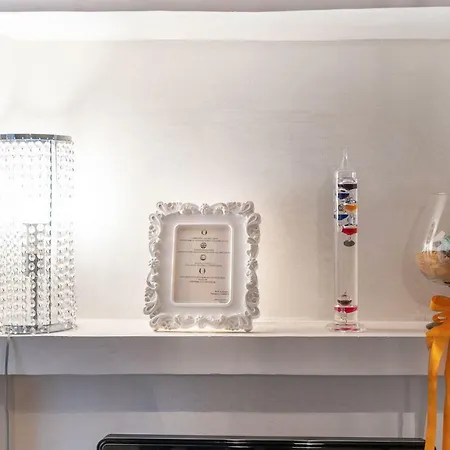 Abbraccio Di Giulietta *