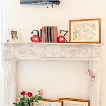 Apartamento Abbraccio Di Giulietta *