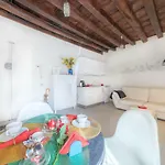 Abbraccio Di Giulietta Verona