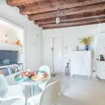 Abbraccio Di Giulietta Apartman *